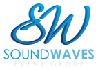Soundwaves Event Group