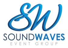 Soundwaves Event Group