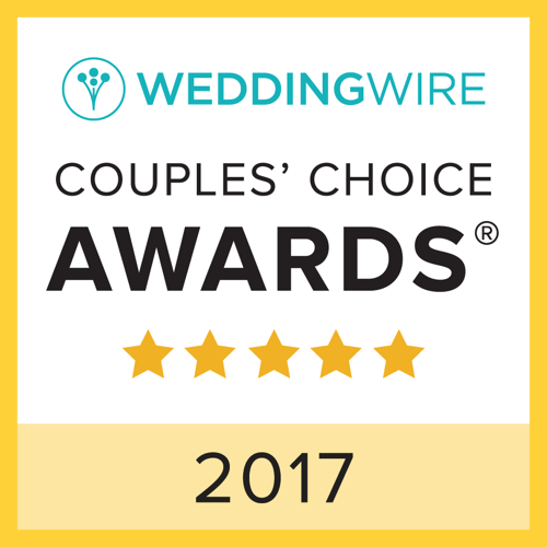 badge-weddingawards_en_US-10