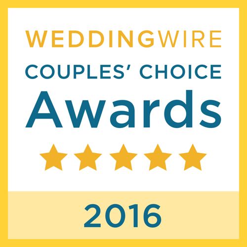 badge-weddingawards_en_US-11