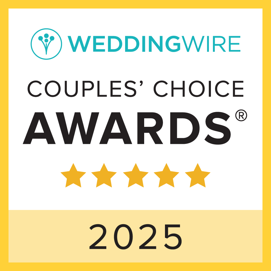 badge-weddingawards_en_US-2