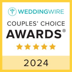 badge-weddingawards_en_US-3