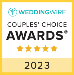 badge-weddingawards_en_US-4