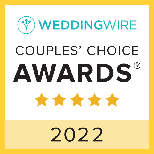 badge-weddingawards_en_US-5