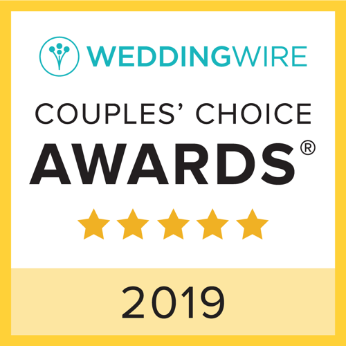 badge-weddingawards_en_US-8