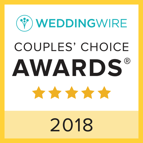 badge-weddingawards_en_US-9